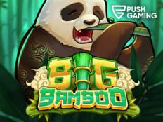 Play free online casino games98